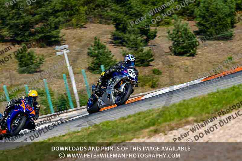 Brno;event digital images;motorbikes;no limits;peter wileman photography;trackday;trackday digital images